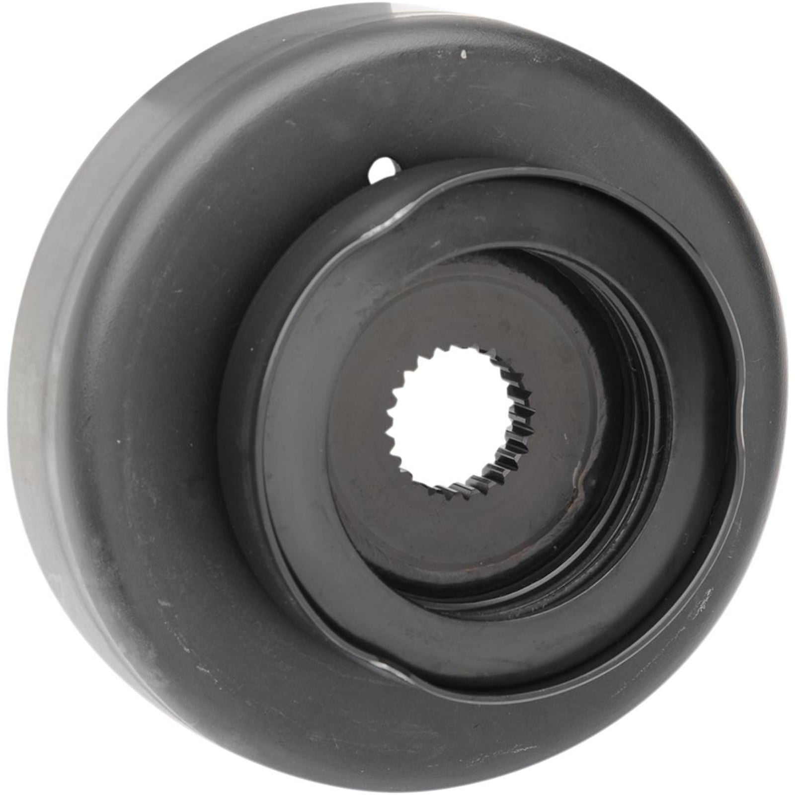 Drag Specialties Alternator Rotor for Harley Davidson 2112-0333_255013