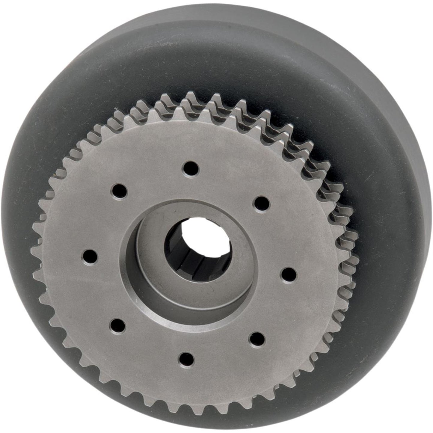 Drag Specialties Alternator Rotor for Harley Davidson 2112-0334_255014