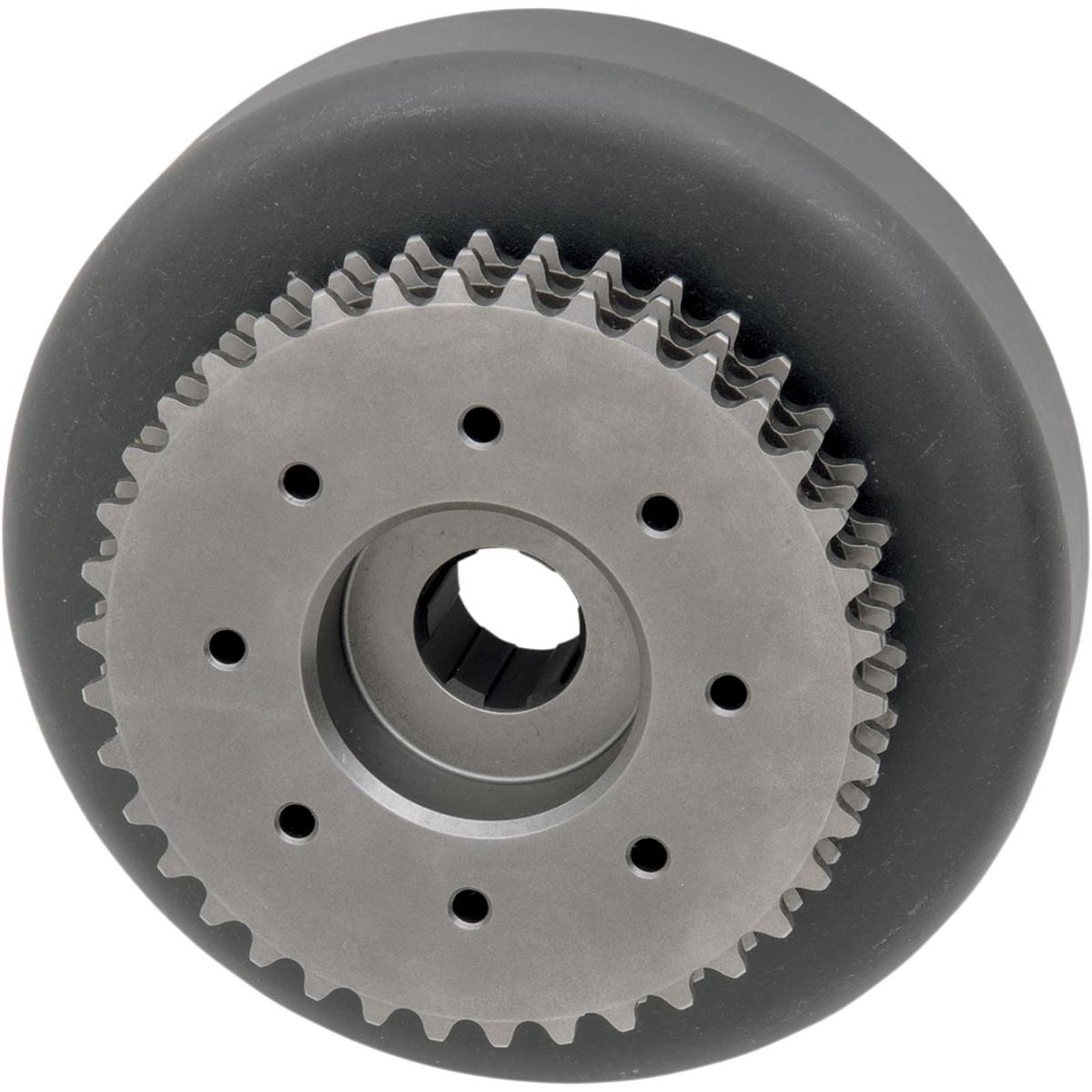 Drag Specialties Alternator Rotor for Harley Davidson 2112-0334_255014
