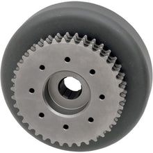 Drag Specialties Alternator Rotor for Harley Davidson 2112-0334_255014