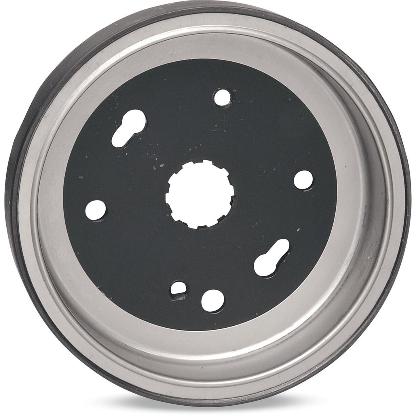 Drag Specialties Alternator Rotor for Harley Davidson 2112-0092_255019