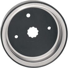 Drag Specialties Alternator - Kit - 38A 2112-0096_255022