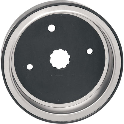 Drag Specialties Alternator - Kit - 38A 2112-0096_255022