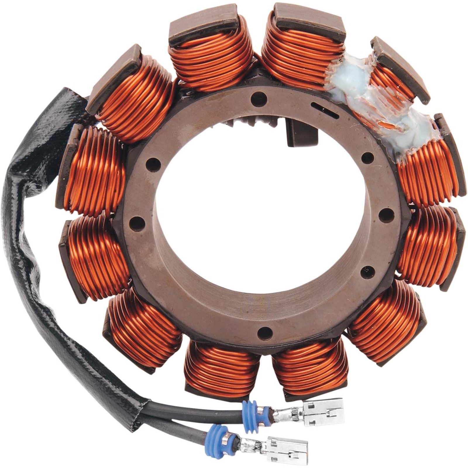 Drag Specialties Stator - '02-'05 FLT 2112-0206_255025