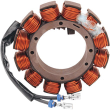 Drag Specialties Stator - '02-'05 FLT 2112-0206_255025