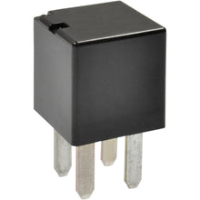 Drag Specialties Starter - Relay Switch 2110-0494_255026
