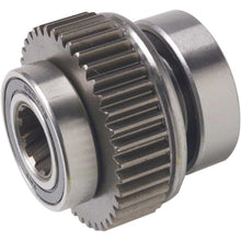Drag Specialties Starter - Drive - Clutch 2110-0591_255027