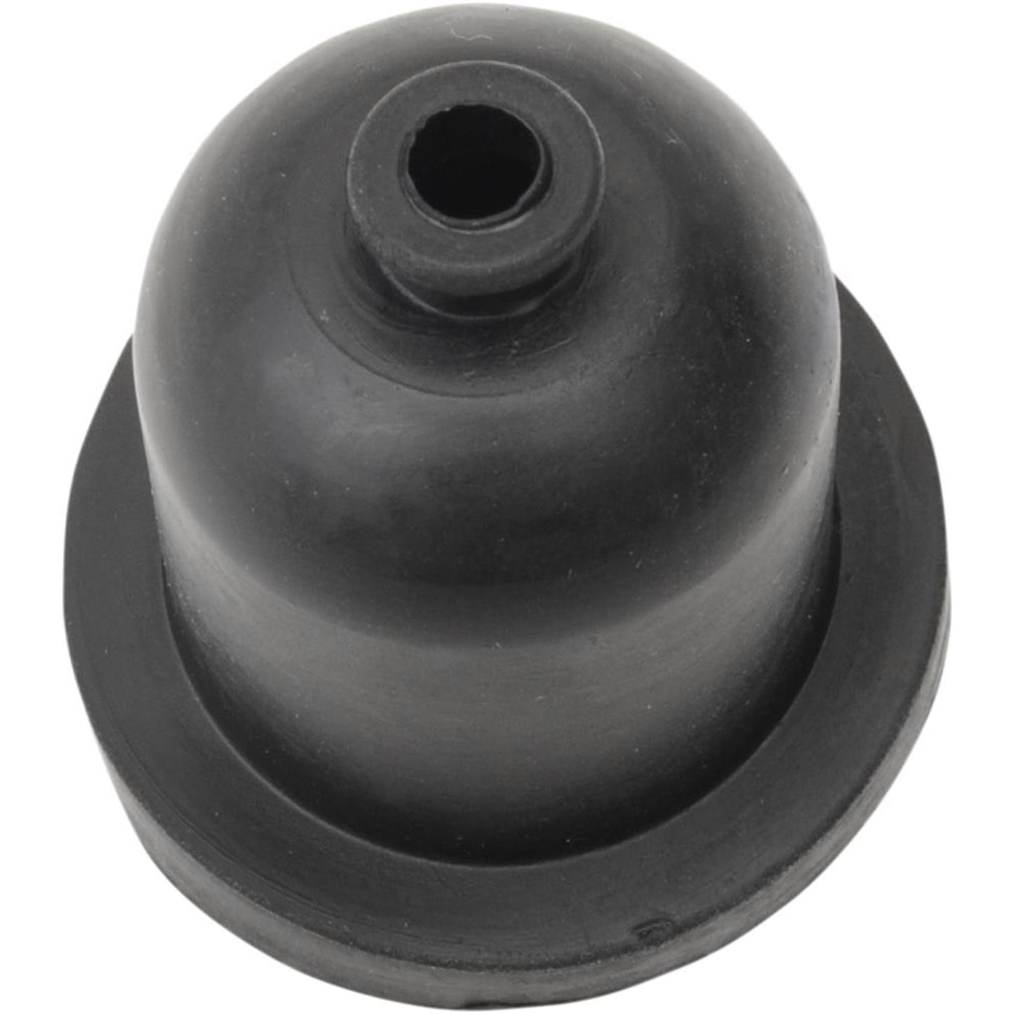 Drag Specialties Solenoid - Plunger Boot 2110-0592_255028