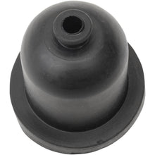 Drag Specialties Solenoid - Plunger Boot 2110-0592_255028