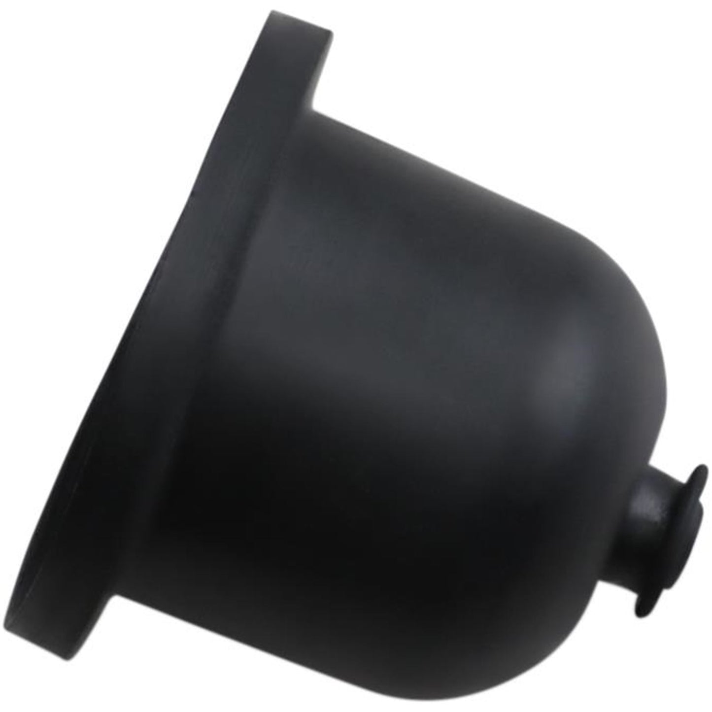 Drag Specialties Solenoid - Plunger Boot 2110-0592_255029