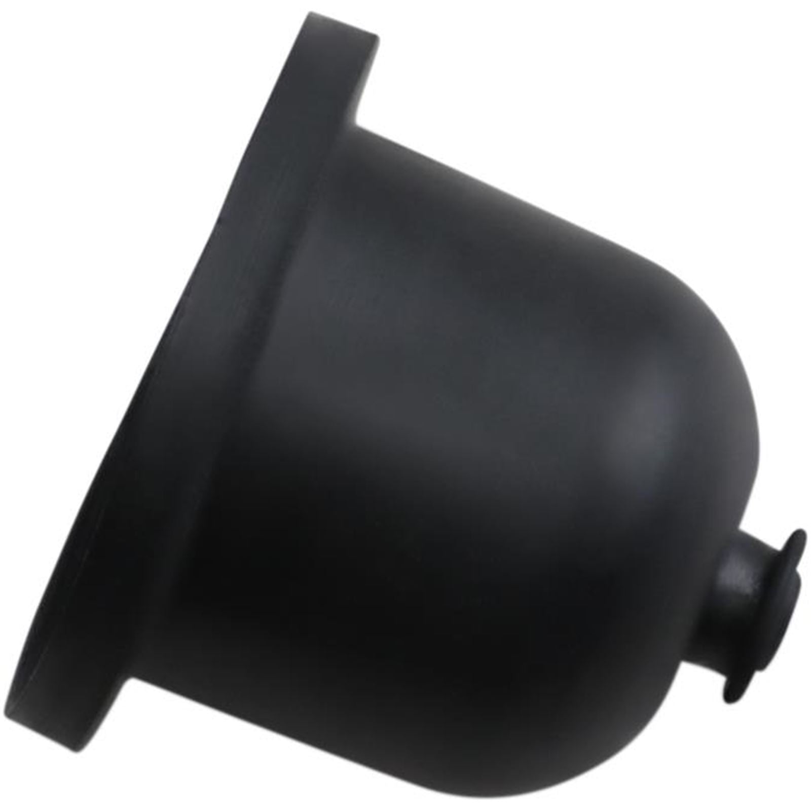 Drag Specialties Solenoid - Plunger Boot 2110-0592_255029