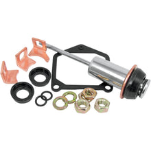 Drag Specialties Starter Solenoid Kit for Harley Davidson 2110-0320_255034