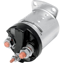 Drag Specialties Starter - Solenoid 2110-0327_255037