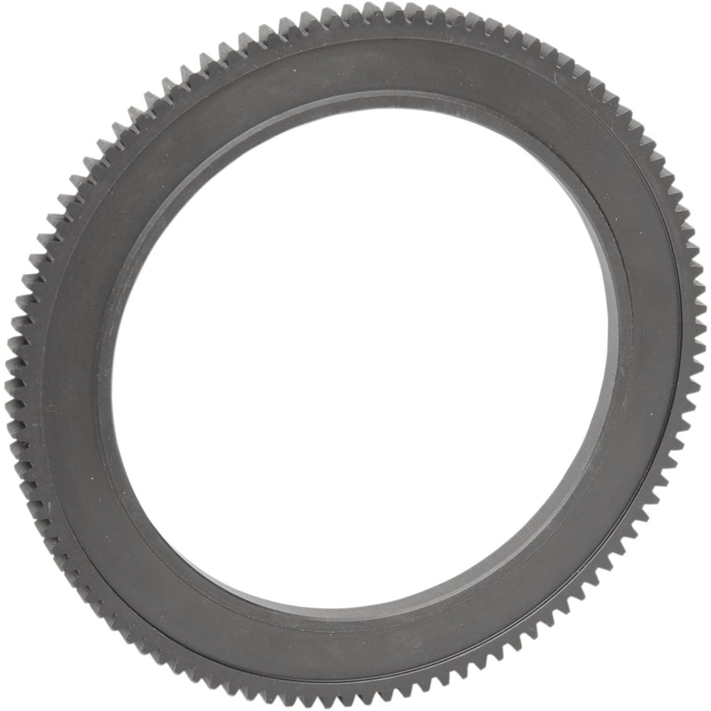 Drag Specialties Starter Ring Gear - 106 Tooth for Harley Davidson 2110-0444_255038