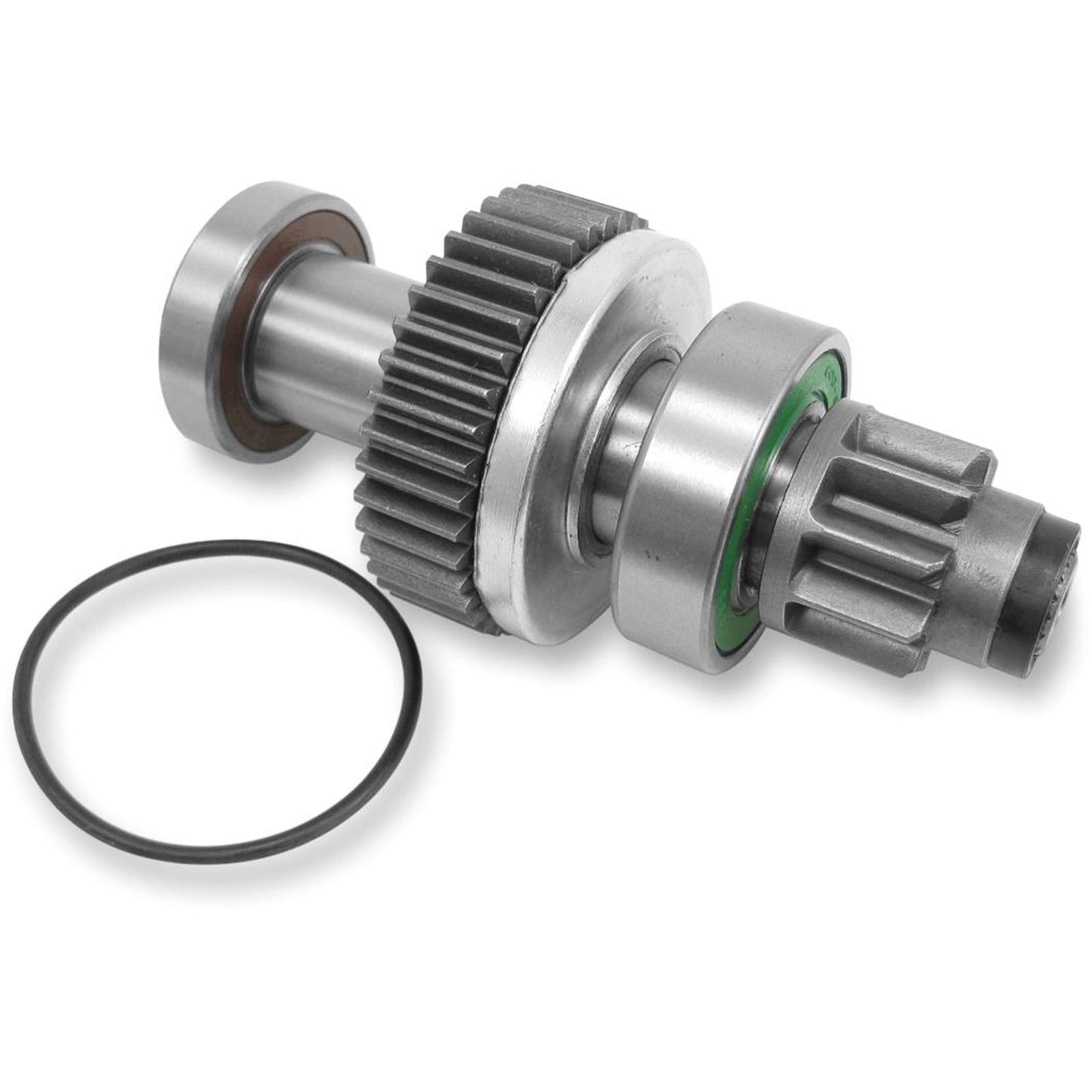 Drag Specialties Starter Drive Clutch for Harley Davidson 2110-0319_255051