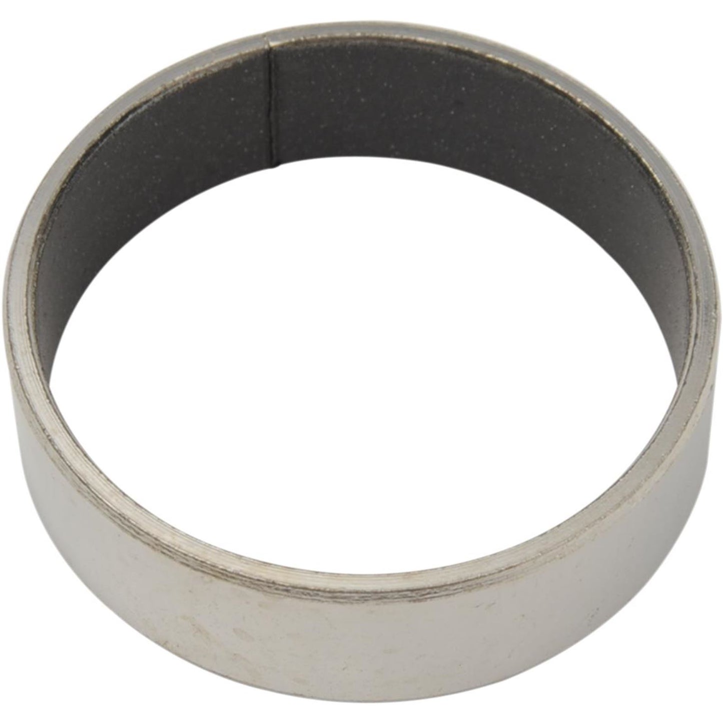 Drag Specialties Inner Primary Bushing 2110-0036_255061