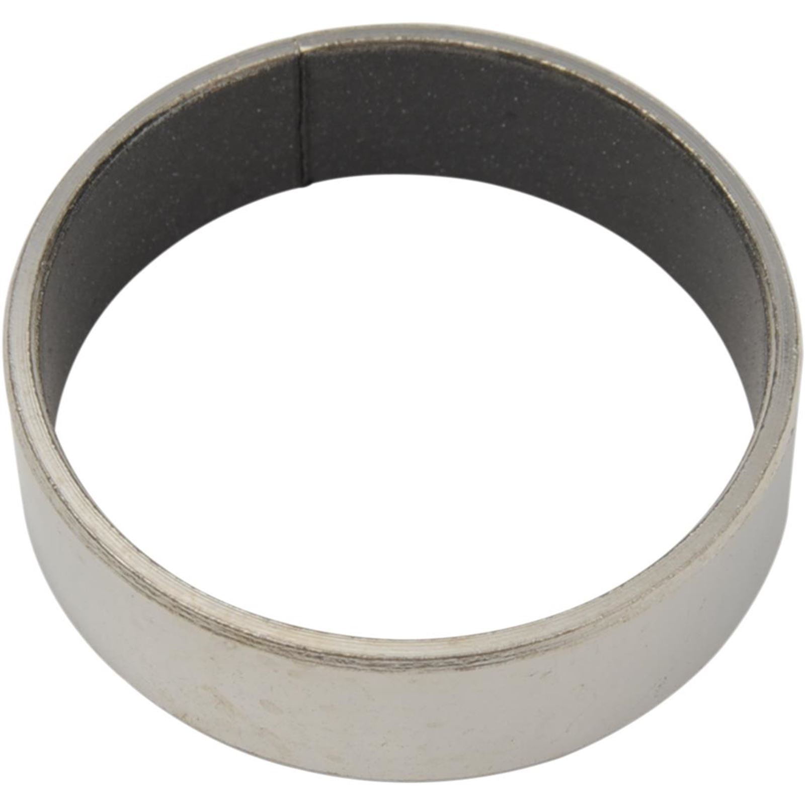 Drag Specialties Inner Primary Bushing 2110-0036_255061