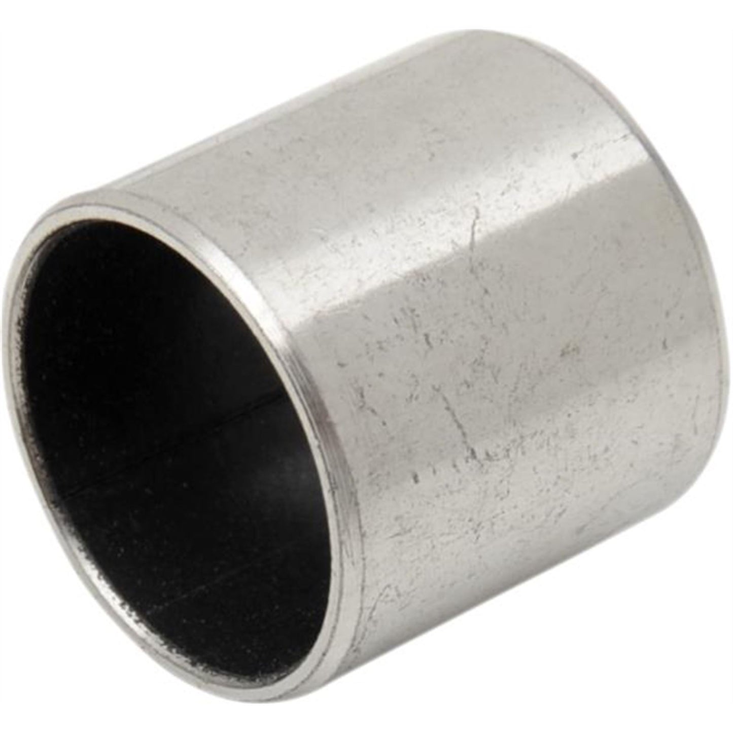 Drag Specialties Outer Primary Bushing - '94-'06 2110-0037_255062