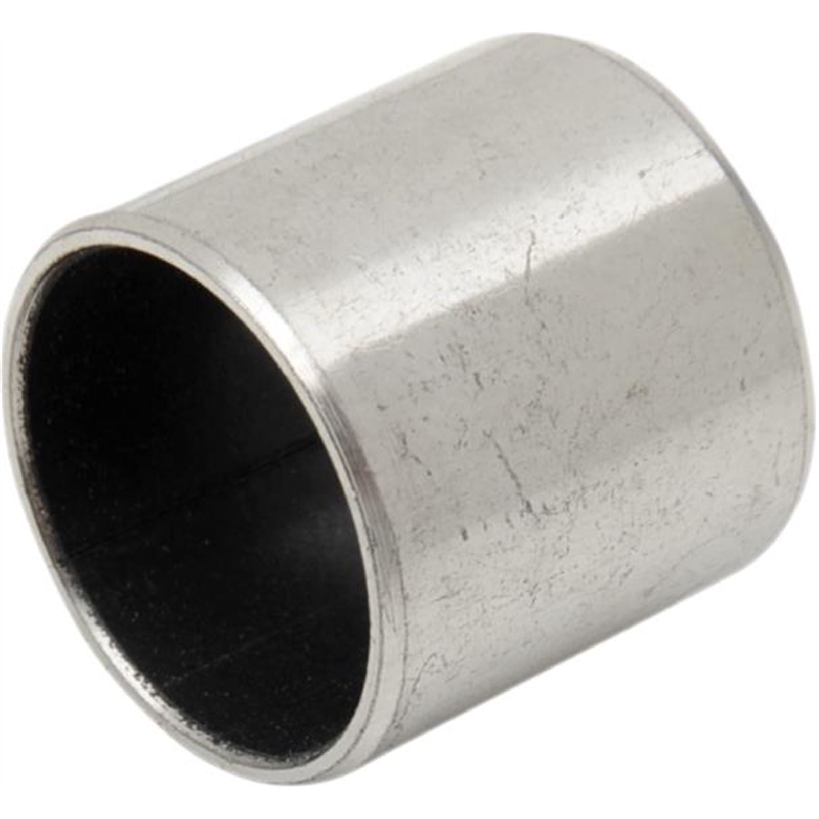 Drag Specialties Outer Primary Bushing - '94-'06 2110-0037_255062