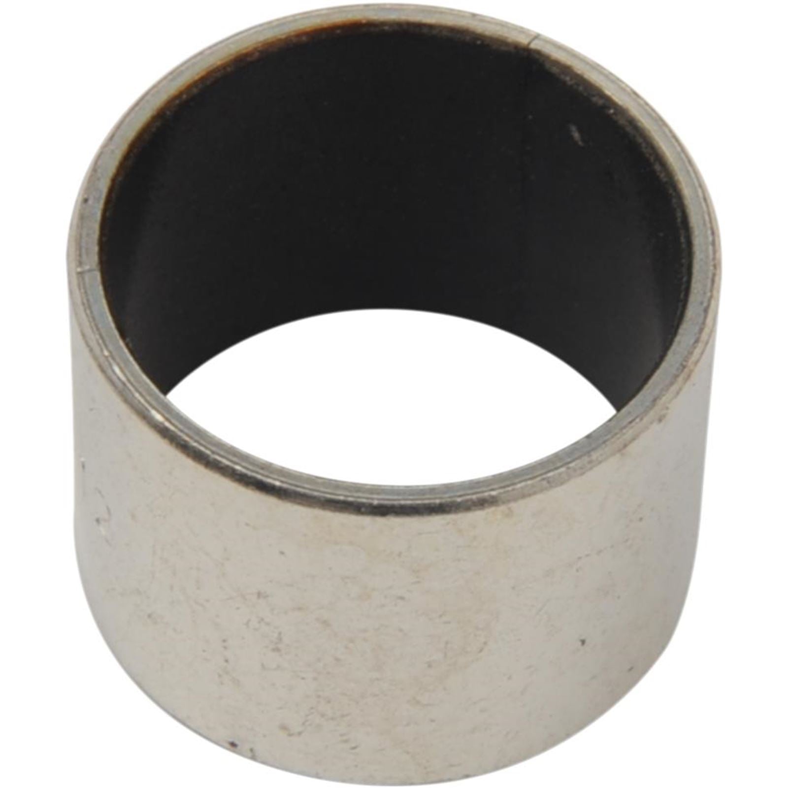 Drag Specialties Outer Primary Bushing - '89-'93 2110-0038_255063