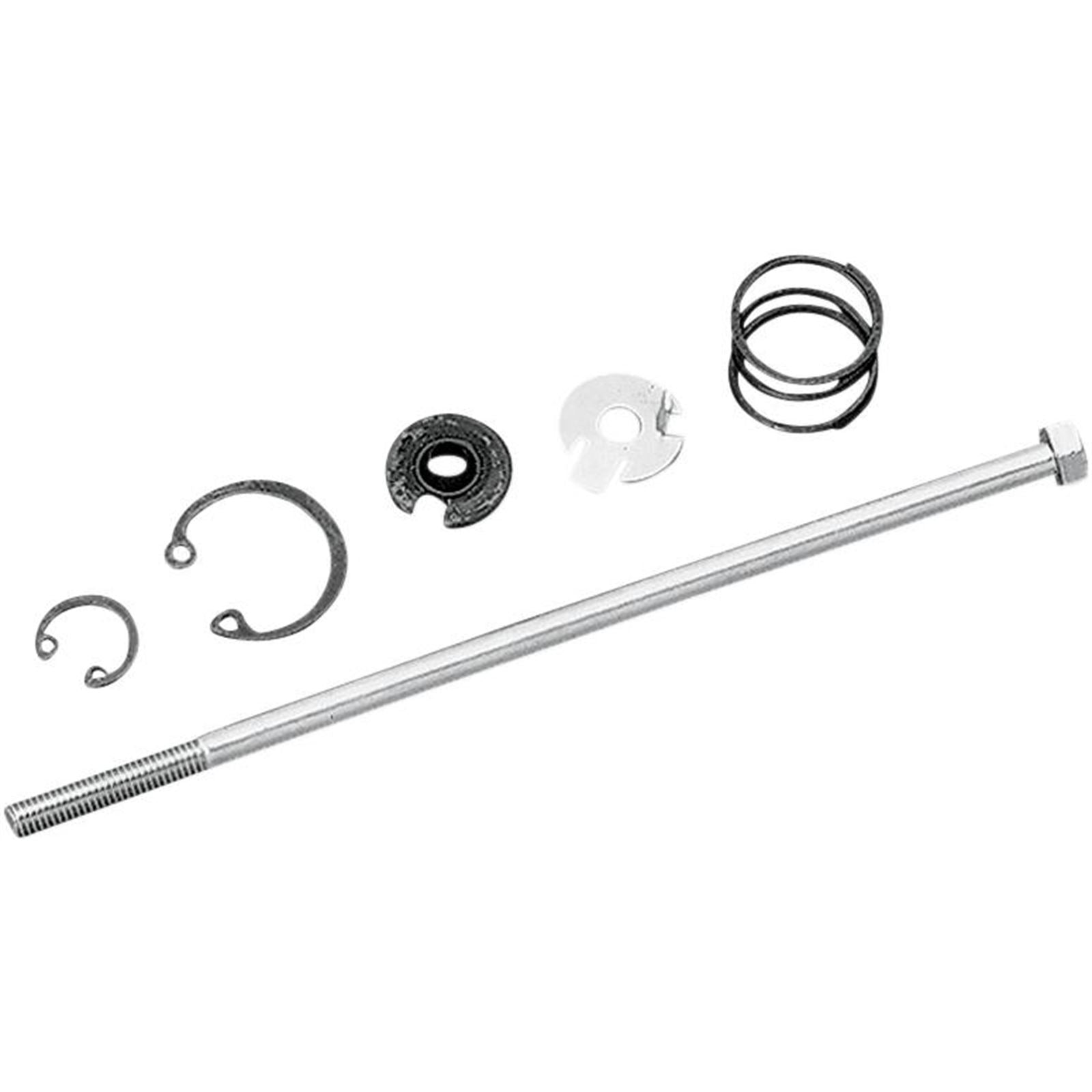 Drag Specialties Jackshaft - Repair Kit 2110-0084_255066