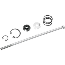 Drag Specialties Jackshaft - Repair Kit 2110-0084_255066