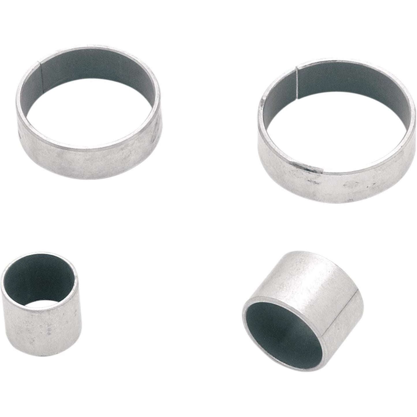 Drag Specialties Inner Primary Bushing 2110-0035_255074