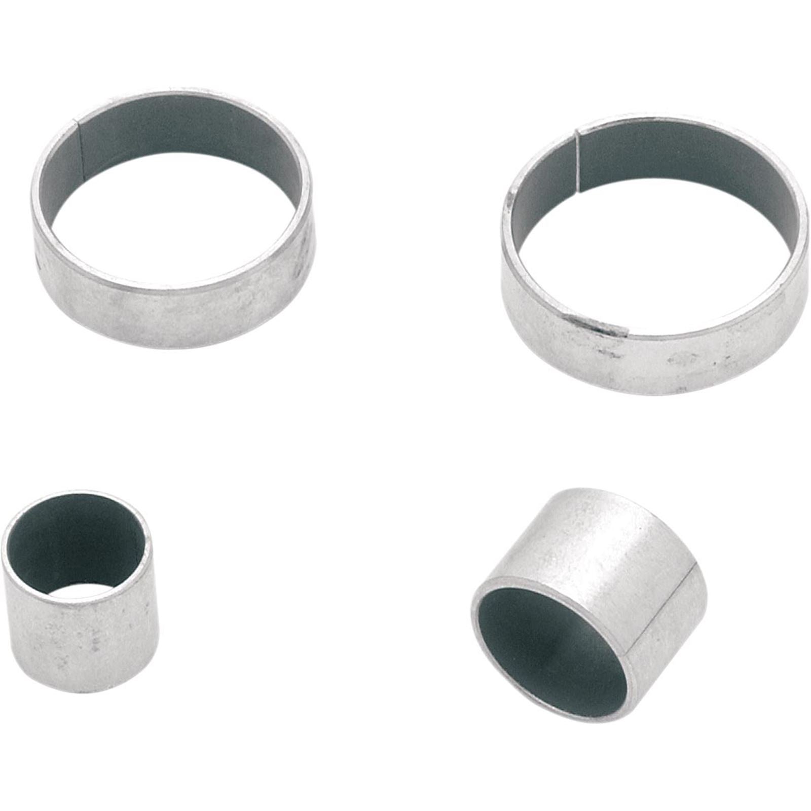 Drag Specialties Inner Primary Bushing 2110-0035_255074