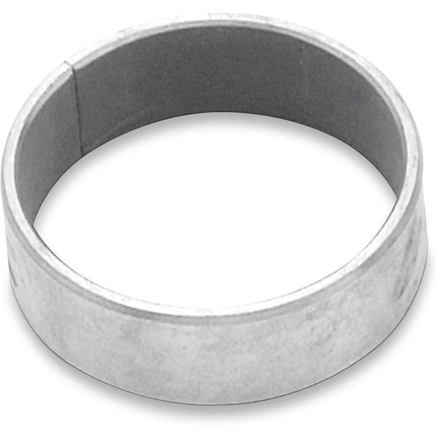 Drag Specialties Inner Primary Bushing 2110-0035_255075
