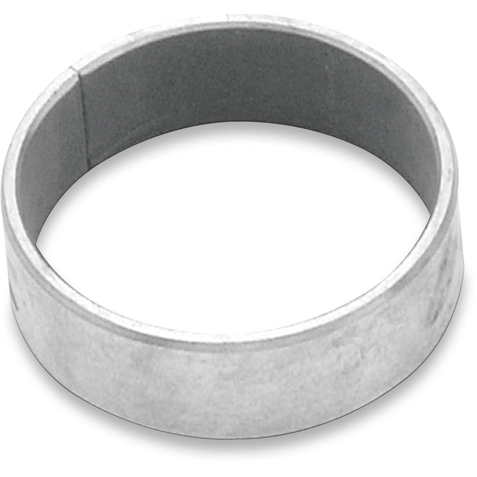 Drag Specialties Inner Primary Bushing 2110-0035_255075