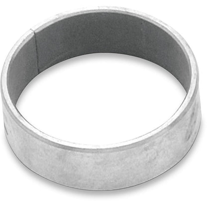 Drag Specialties Inner Primary Bushing 2110-0035_255075