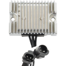 Drag Specialties Regulator - XL '09+ Chrome 2112-1073_255136
