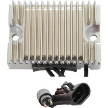 Drag Specialties Regulator - XL '04-'06 Chrome 2112-1059_255150