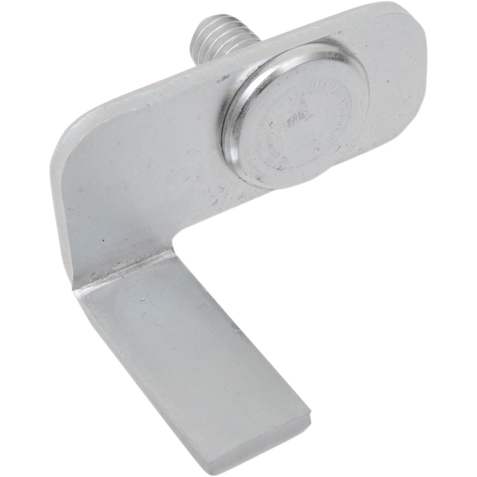 Drag Specialties Exhaust Mount Tab - FLT '98-'08 1861-0998_255189
