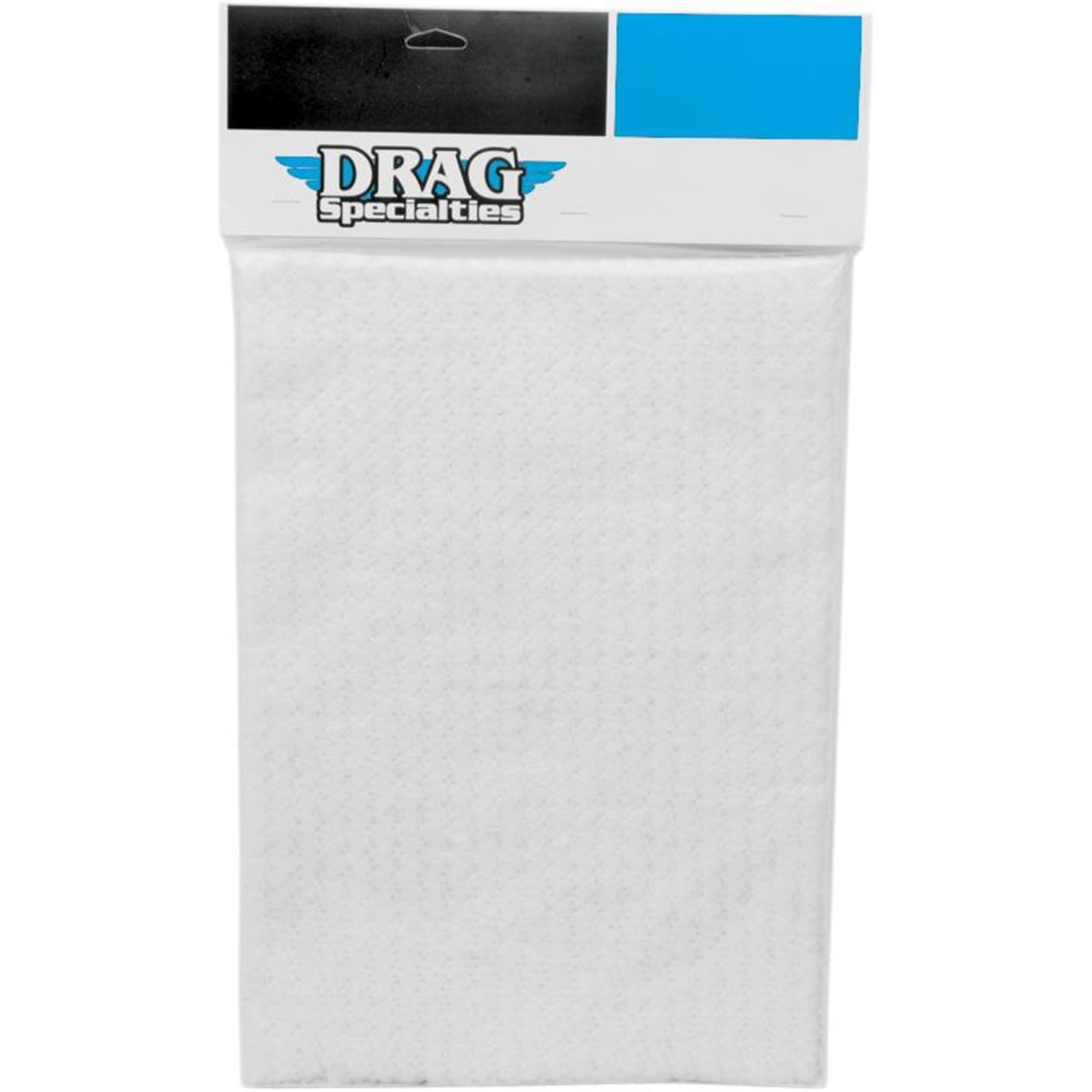 Drag Specialties Muffler Packing - 11x16x1 1861-0696_255192