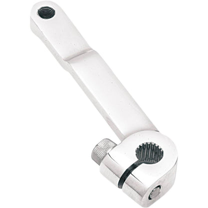 Drag Specialties Shift Lever 1811-2122_255206
