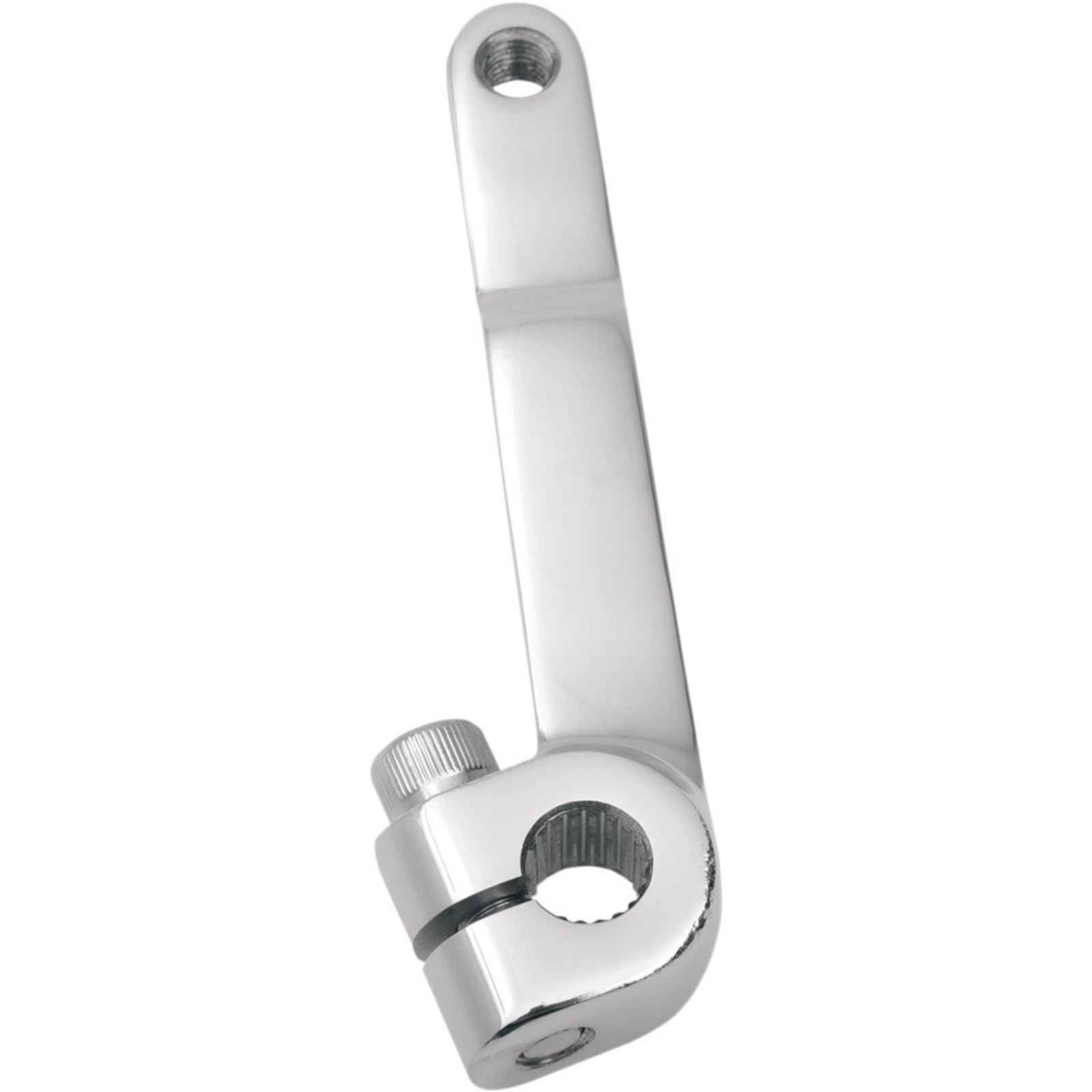 Drag Specialties Shift Lever 1811-2122_255207