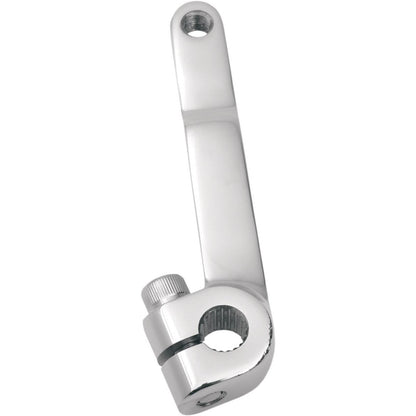 Drag Specialties Shift Lever 1811-2122_255207