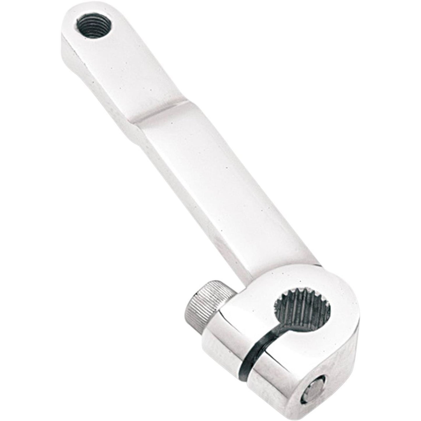 Drag Specialties Transmission Shift Lever 1811-2124_255208