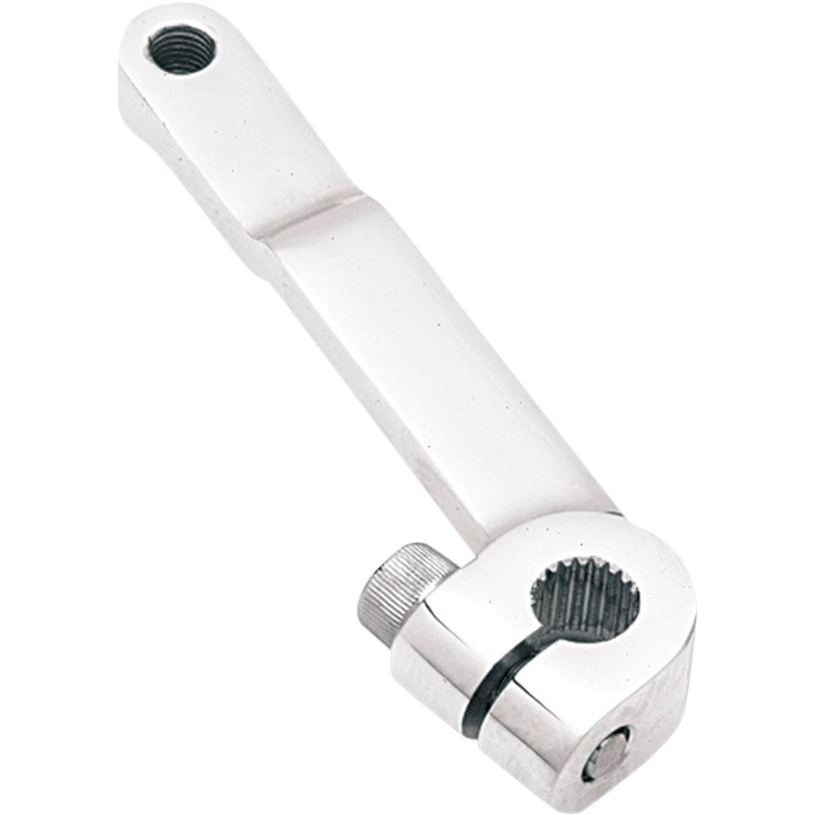 Drag Specialties Transmission Shift Lever 1811-2124_255208