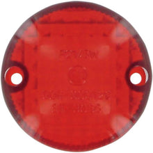 Drag Specialties Replacement Lens - Bobber Taillight 2010-0567_255270