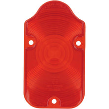 Drag Specialties Replacement Lens - Tombstone 2010-0564_255280