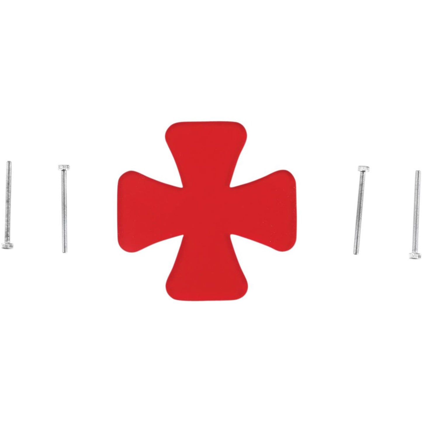 Drag Specialties Replacement Lens - Maltese 2010-0224_255293