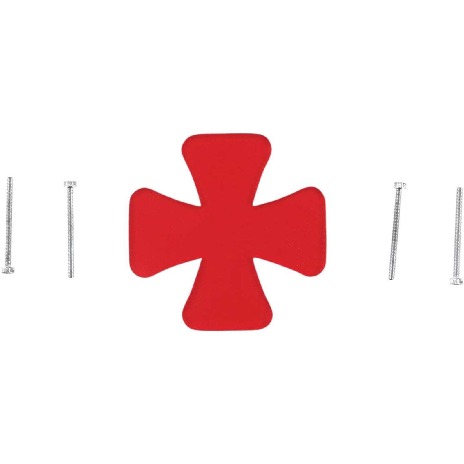 Drag Specialties Replacement Lens - Maltese 2010-0224_255293