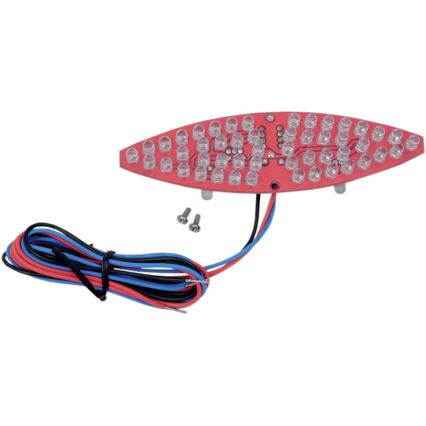 Drag Specialties Replacement LED Board - Cateye 2010-0381_255297