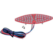 Drag Specialties Replacement LED Board - Cateye 2010-0381_255297