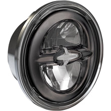 Drag Specialties 5.75" Reflector Style LED Headlamp [MPN: 2001-1791]_255312