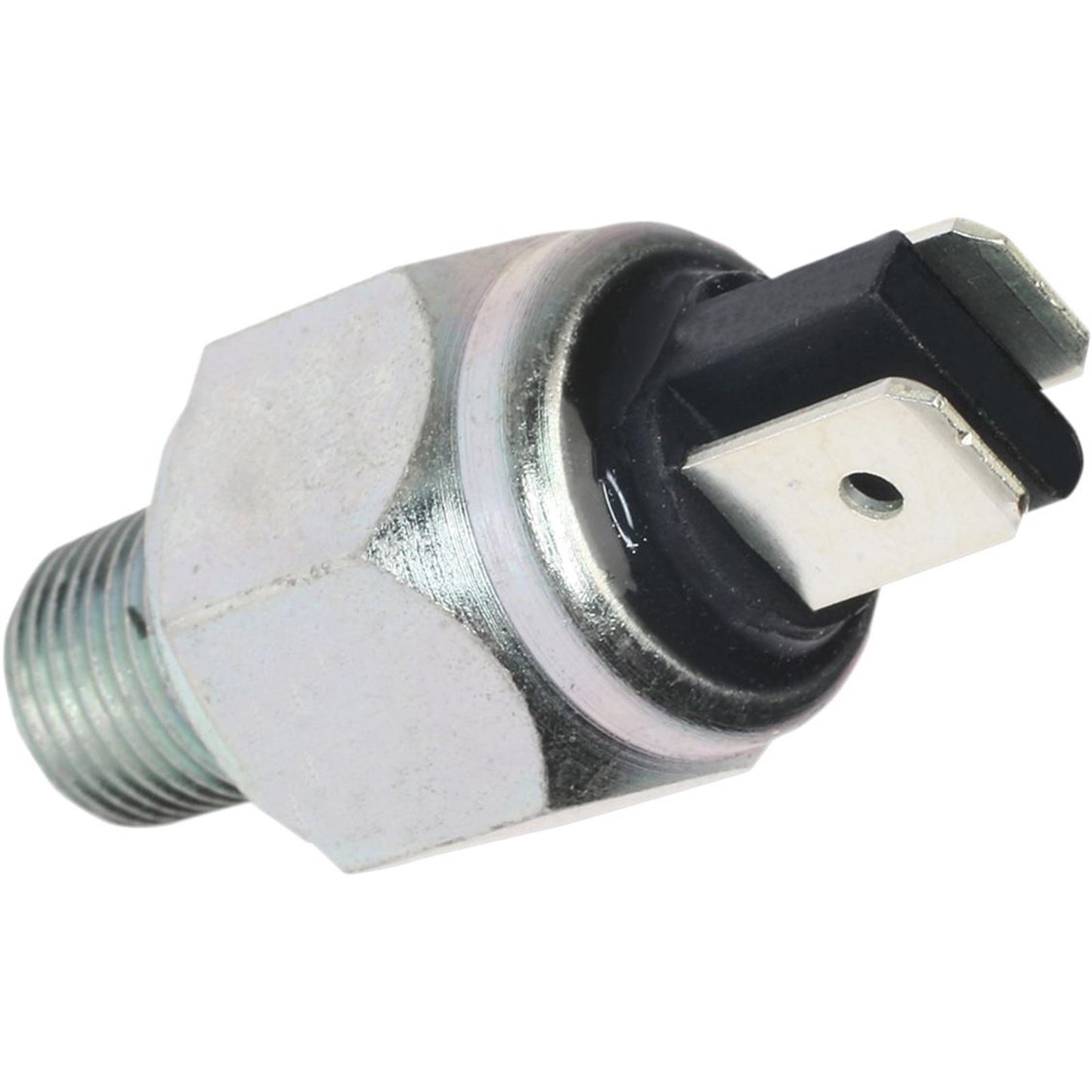 Drag Specialties Brake Light Switch 2106-0226_255361