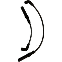 Drag Specialties 8.8 mm Plug Wires - HD Street 2104-0297_255390