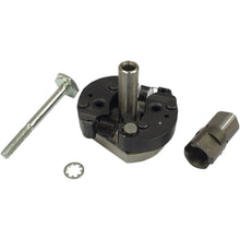 Drag Specialties Ignition Advance Unit - Stainless Steel 2105-0124_255391